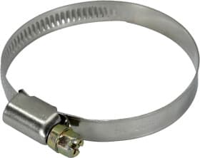 Хомут 3RG 71030 червячный 8-16 мм 1 шт