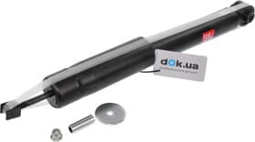 Амортизатор