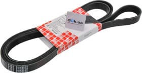 Поліклиновий ремінь