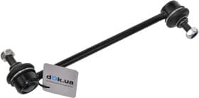 Стойка стабилизатора