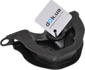 Подушка двигуна