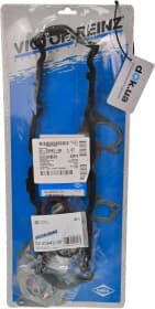 Комплект прокладок ГБЦ Комплект прокладок ГБЦ