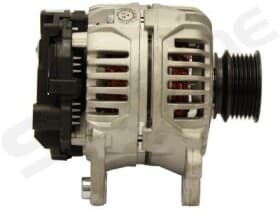 Генератор Starline AX 1095