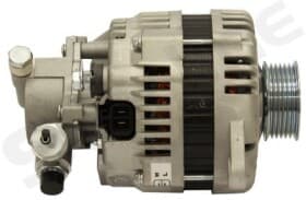 Генератор Starline AX 1150