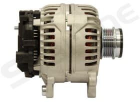 Генератор Генератор