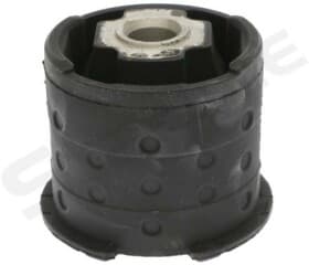 Сайлентблок балки