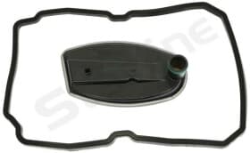 Фільтр АКПП