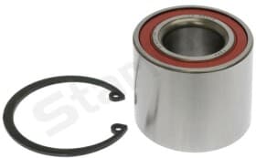 Подшипник ступицы