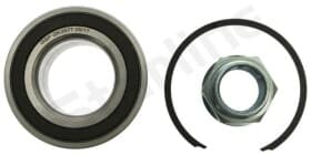 Підшипник ступиці колеса