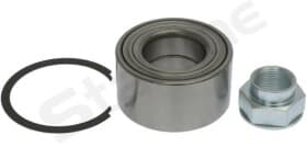 Комплект ступицы колеса