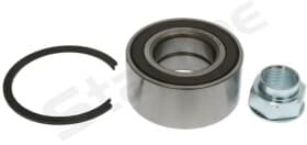 Комплект ступицы колеса