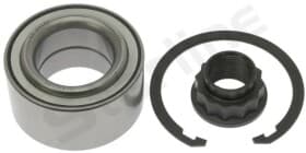 Подшипник ступицы