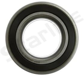 Комплект ступиці колеса