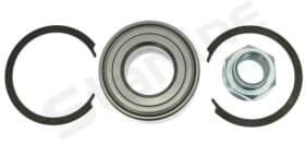 Комплект ступиці колеса