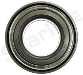 Подшипник ступицы