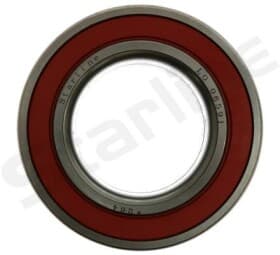 Подшипник ступицы