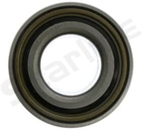 Комплект ступицы колеса