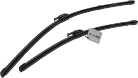 Щетки стеклоочистителя Щетки стеклоочистителя