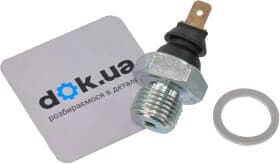 Датчик давления масла FAE 11270