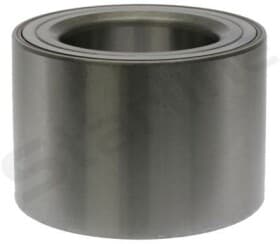 Подшипник ступицы Подшипник ступицы