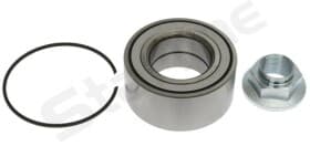 Подшипник ступицы