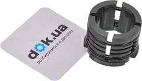 Рулевая рейка