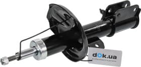 Стойка амортизатора