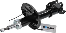 Стійка амортизатора