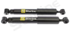 Амортизатор