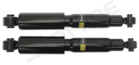 Амортизатор