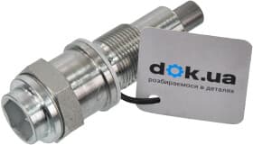 Натяжитель цепи ГРМ INA 551012610