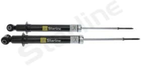 Амортизатор