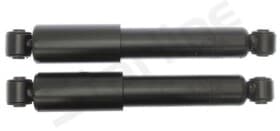 Амортизатор