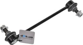 Стійка стабілізатора