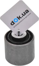 Сайлентблок важеля