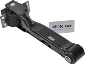 Подушка двигателя