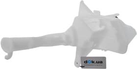 Бачок омивача