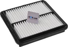 Повітряний фільтр