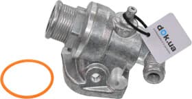 Корпус термостата