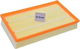 Воздушный фильтр