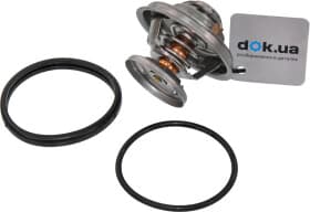 Термостат Термостат