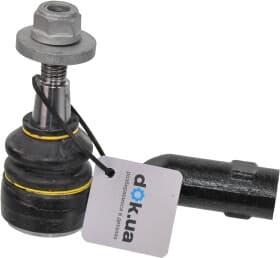 Наконечник рулевой тяги