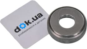 Опорний підшипник амортизатора