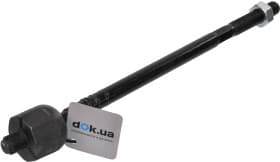 Рулевая тяга