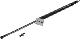 Газовий упор багажника