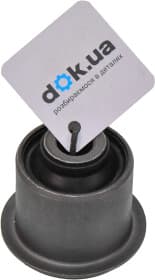 Сайлентблок важеля