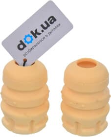 Отбойник амортизатора