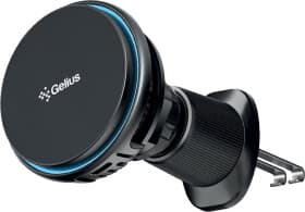 Тримач для телефона Gelius Chill GP-WCH010i