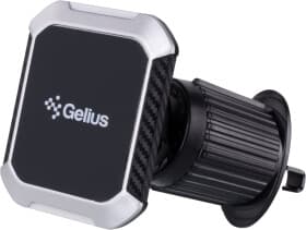 Тримач для телефона Gelius Clasp GP-CH022