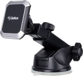Тримач для телефона Gelius Mersh GP-CH023